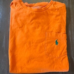 Polo Ralph Lauren T-shirt